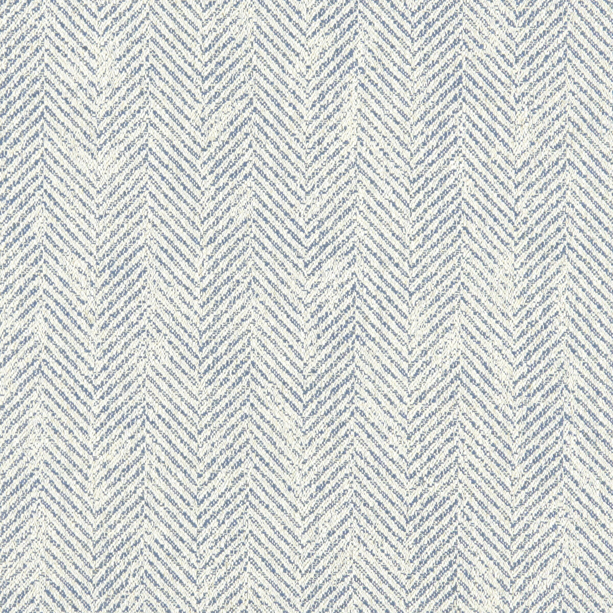 CLARKE AND CLARKE ASHMORE DENIM