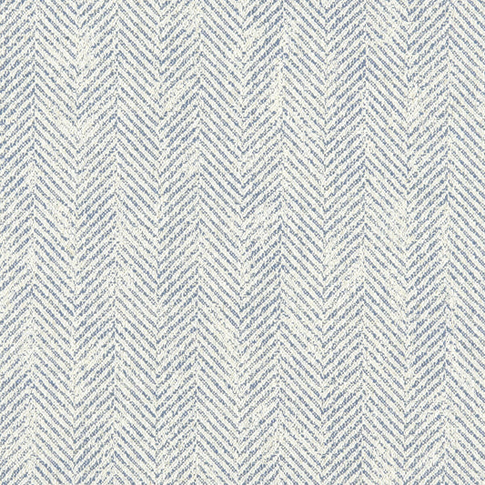 CLARKE AND CLARKE ASHMORE DENIM