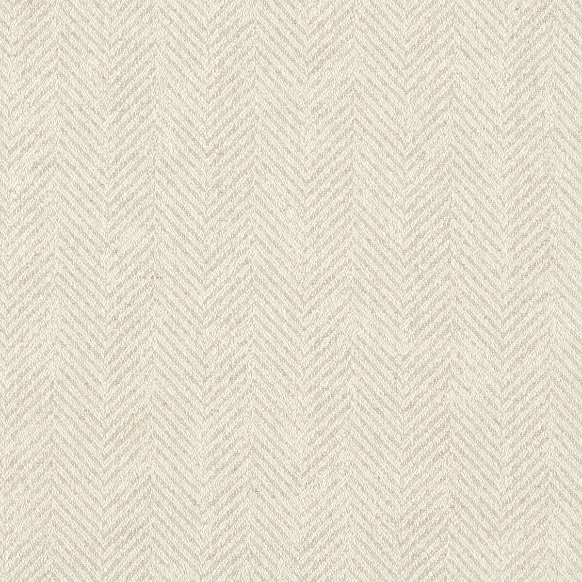 CLARKE AND CLARKE ASHMORE LINEN