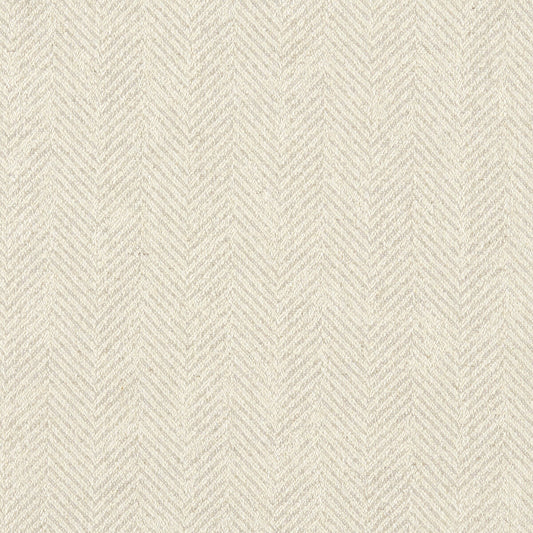 CLARKE AND CLARKE ASHMORE LINEN