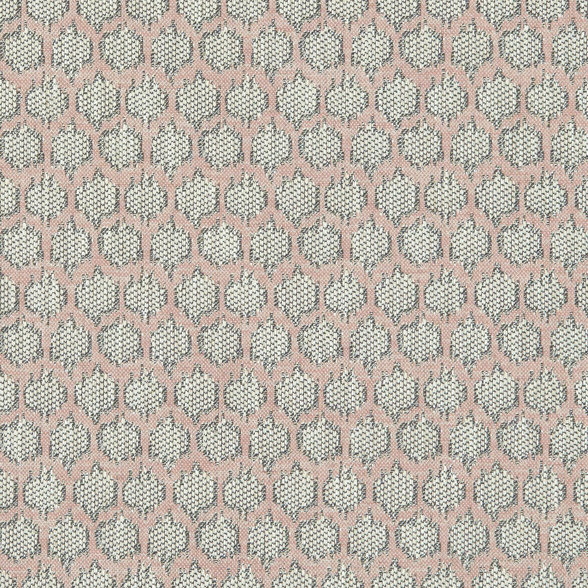 CLARKE AND CLARKE DORSET BLUSH