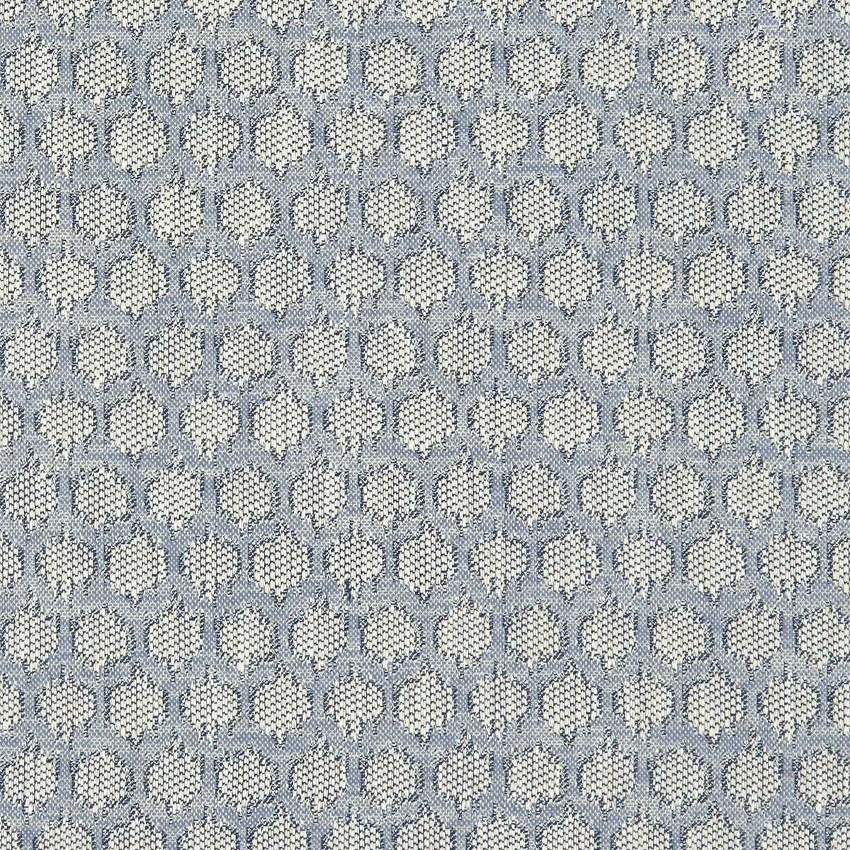 CLARKE AND CLARKE DORSET DENIM