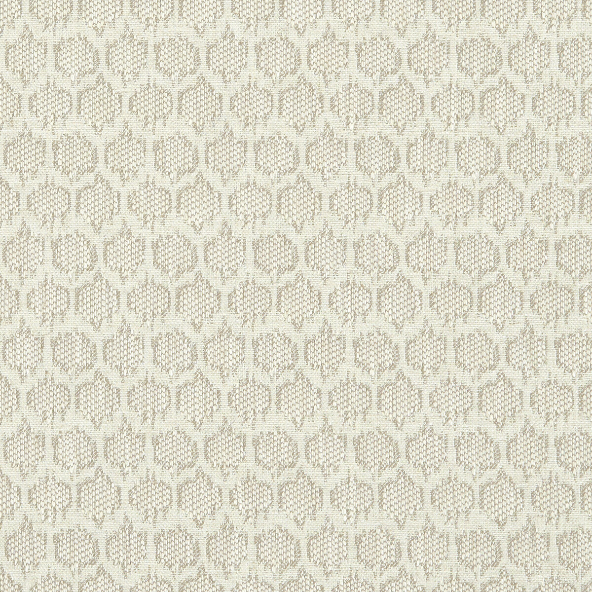 CLARKE AND CLARKE DORSET LINEN