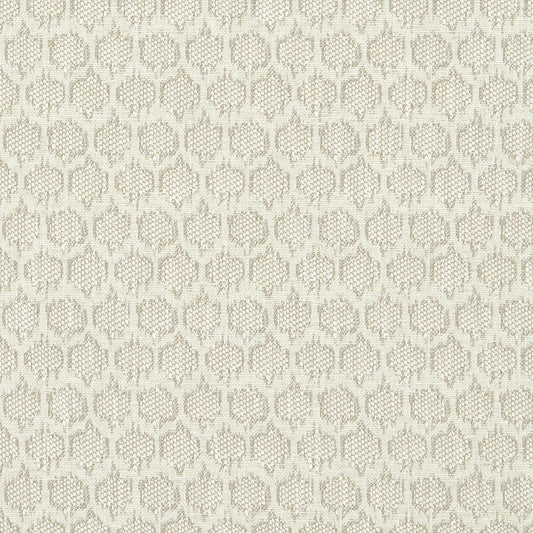 CLARKE AND CLARKE DORSET LINEN
