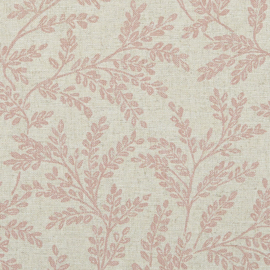 CLARKE AND CLARKE FERNDOWN BLUSH