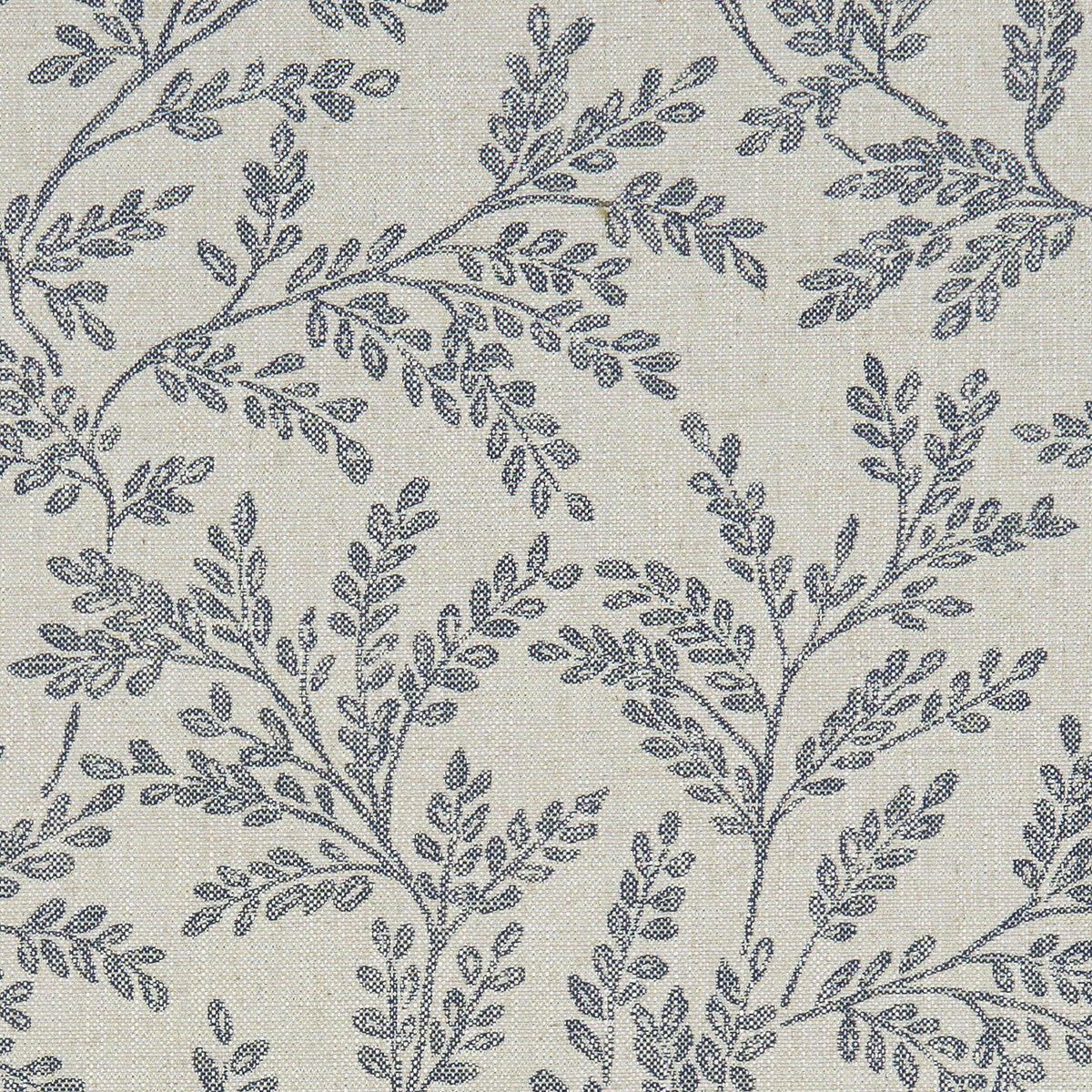 CLARKE AND CLARKE FERNDOWN DENIM
