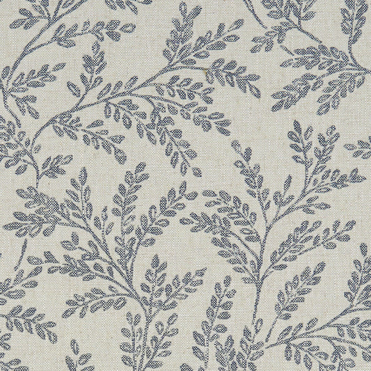 CLARKE AND CLARKE FERNDOWN DENIM