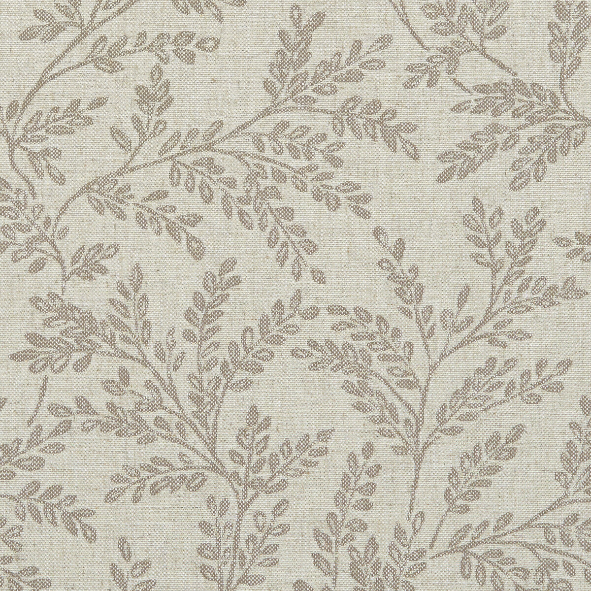 CLARKE AND CLARKE FERNDOWN LINEN