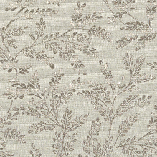 CLARKE AND CLARKE FERNDOWN LINEN