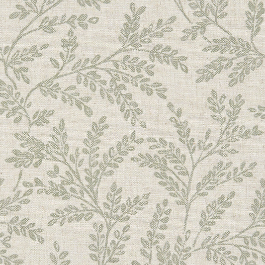 CLARKE AND CLARKE FERNDOWN SAGE