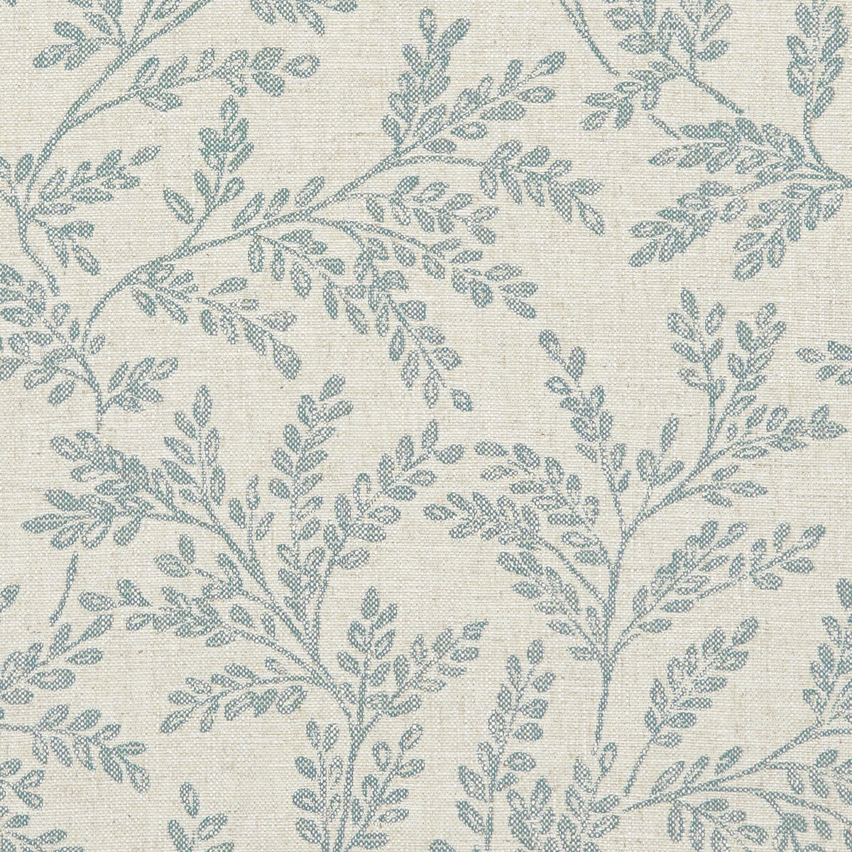 CLARKE AND CLARKE FERNDOWN TEAL