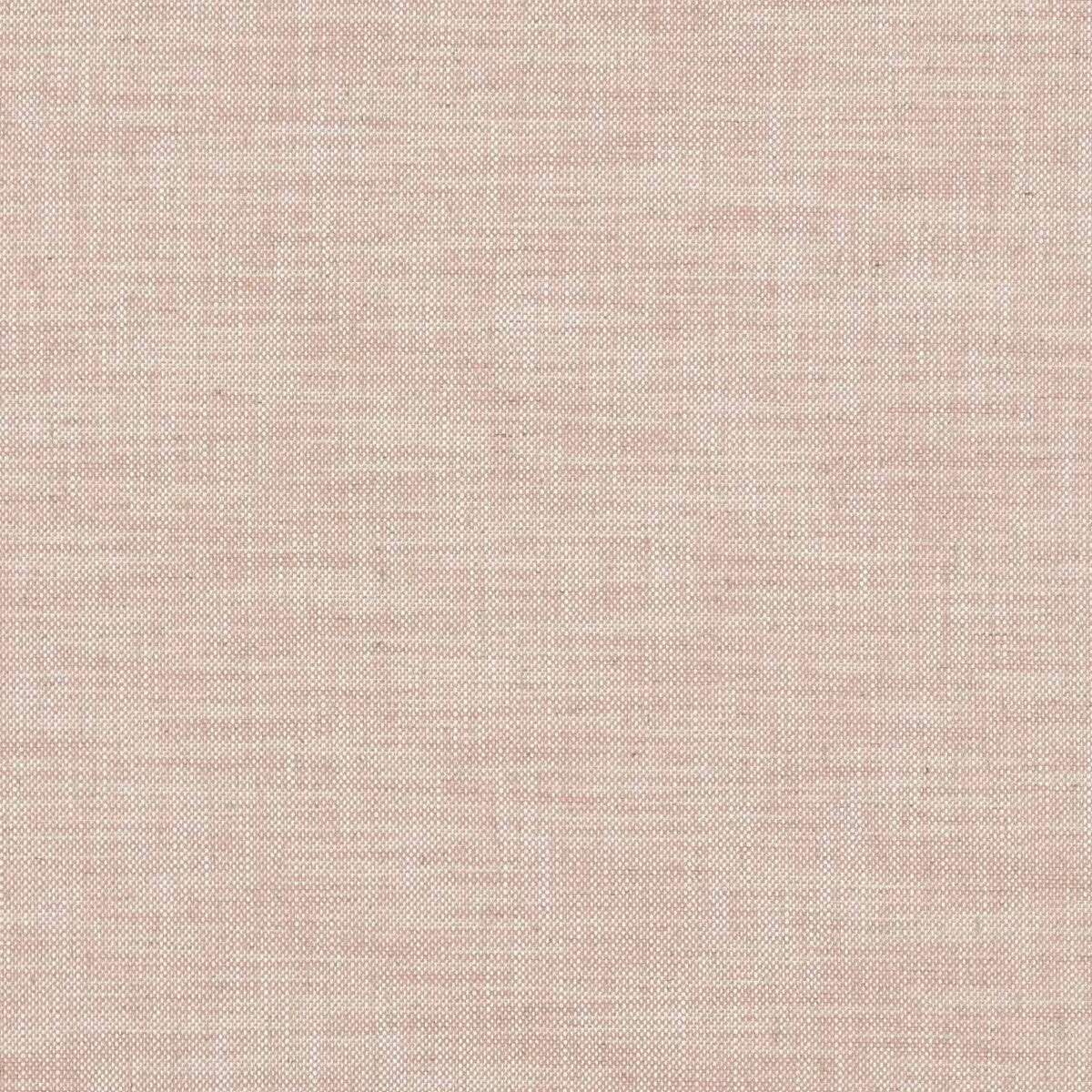 CLARKE AND CLARKE MILTON BLUSH