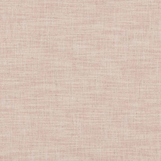 CLARKE AND CLARKE MILTON BLUSH