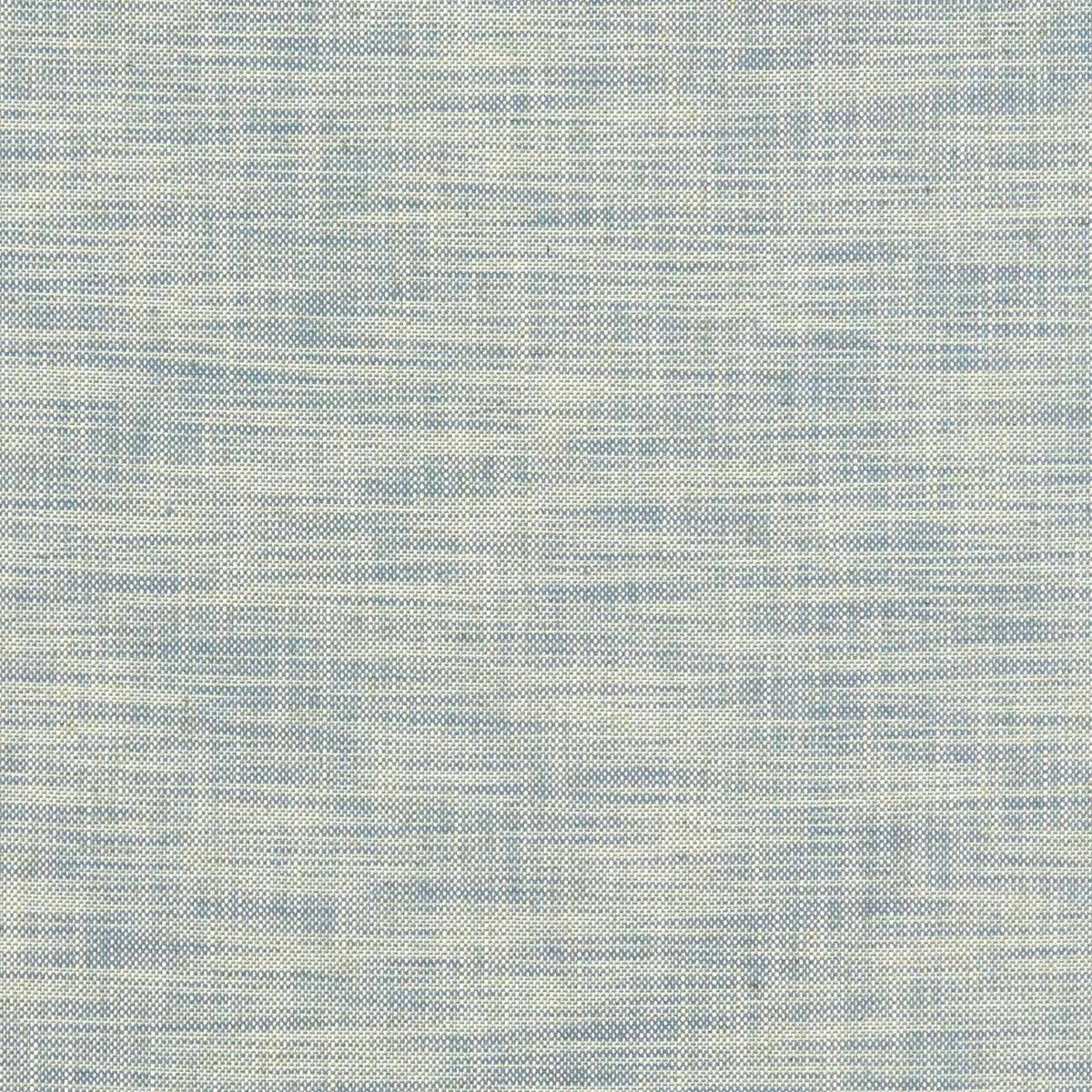 CLARKE AND CLARKE MILTON DENIM