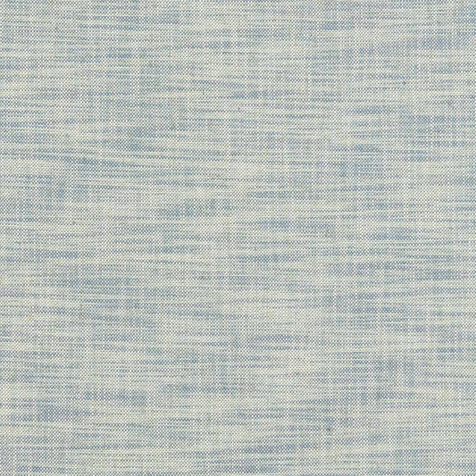 CLARKE AND CLARKE MILTON DENIM