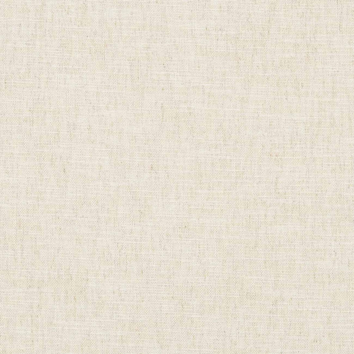 CLARKE AND CLARKE MILTON LINEN