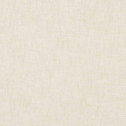 CLARKE AND CLARKE MILTON LINEN
