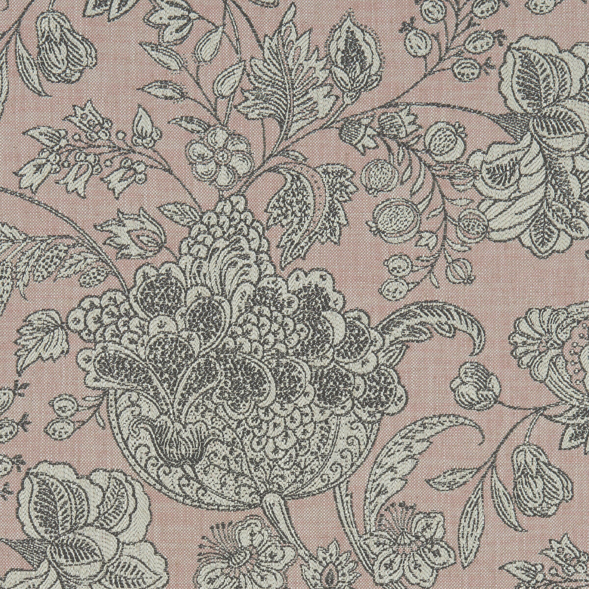 CLARKE AND CLARKE WOODSFORD BLUSH