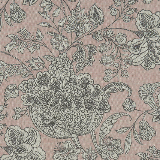 CLARKE AND CLARKE WOODSFORD BLUSH