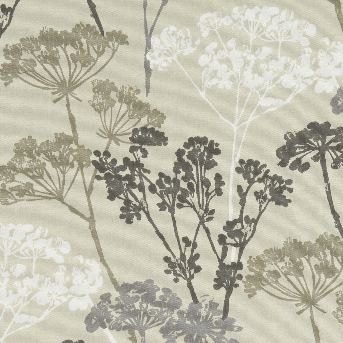 CLARKE AND CLARKE DUNWICH LINEN
