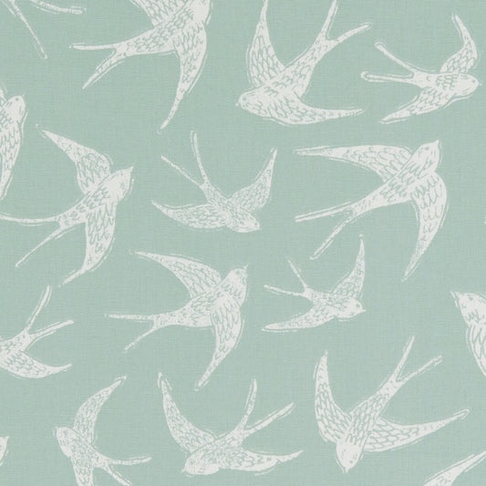 CLARKE AND CLARKE FLY AWAY MINERAL