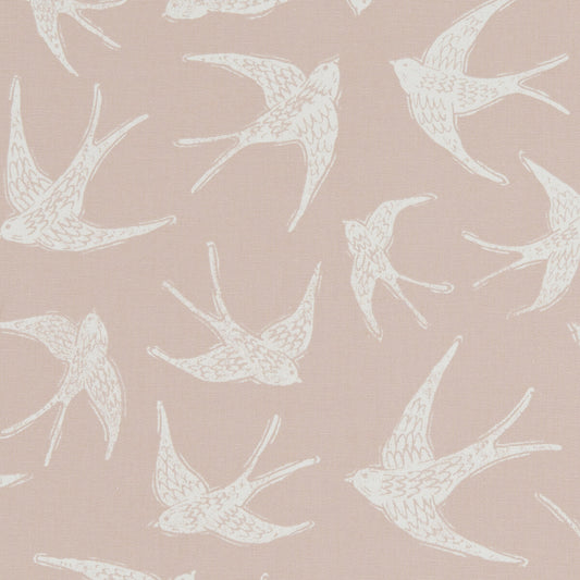 CLARKE AND CLARKE FLY AWAY SORBET
