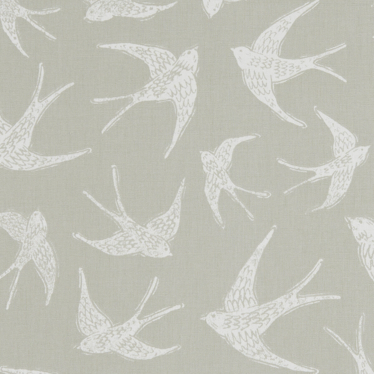 CLARKE AND CLARKE FLY AWAY TAUPE