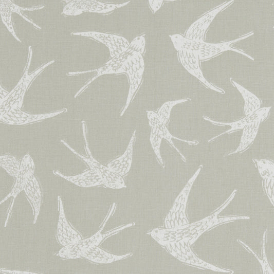CLARKE AND CLARKE FLY AWAY TAUPE