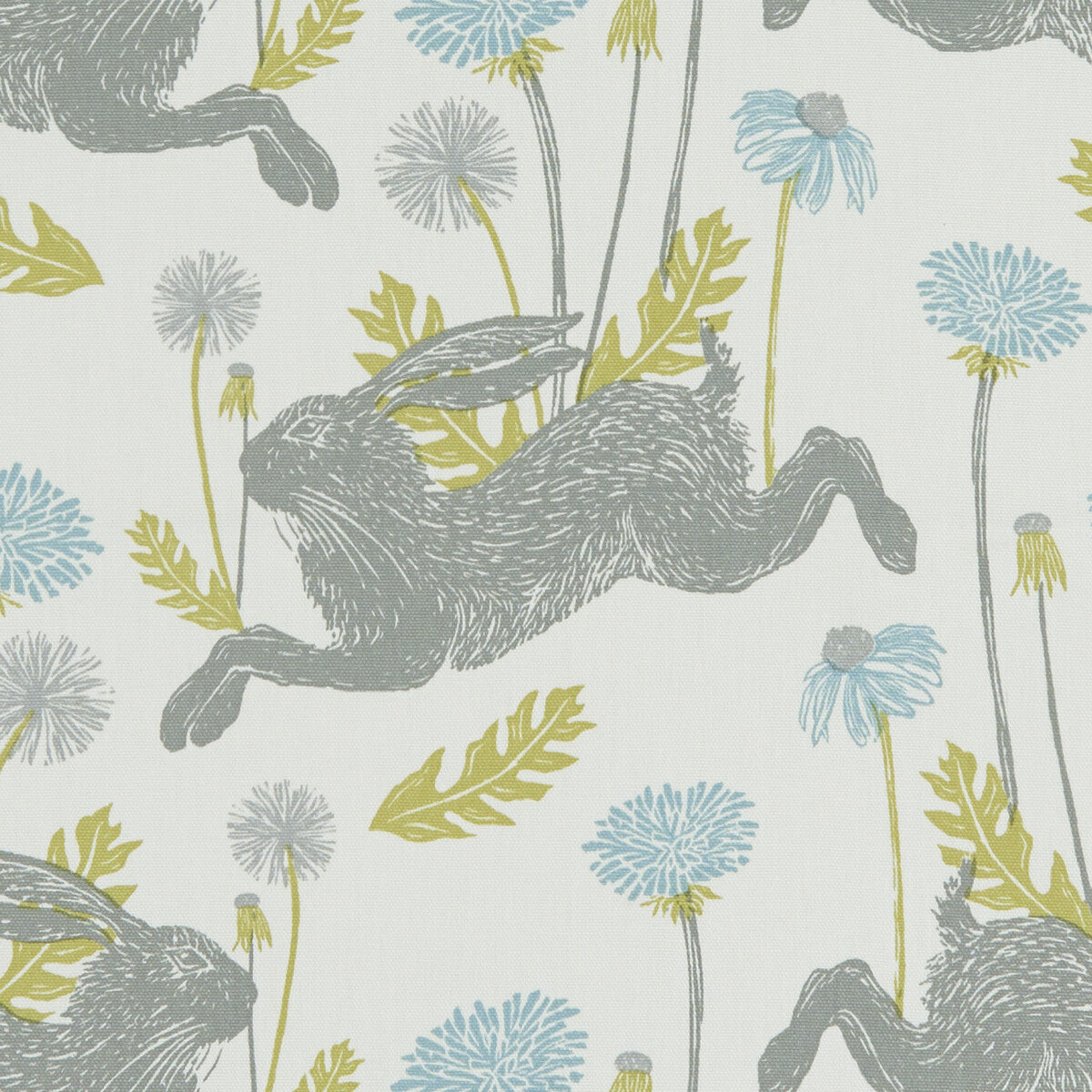 CLARKE AND CLARKE MARCH HARE MINERAL