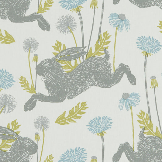 CLARKE AND CLARKE MARCH HARE MINERAL
