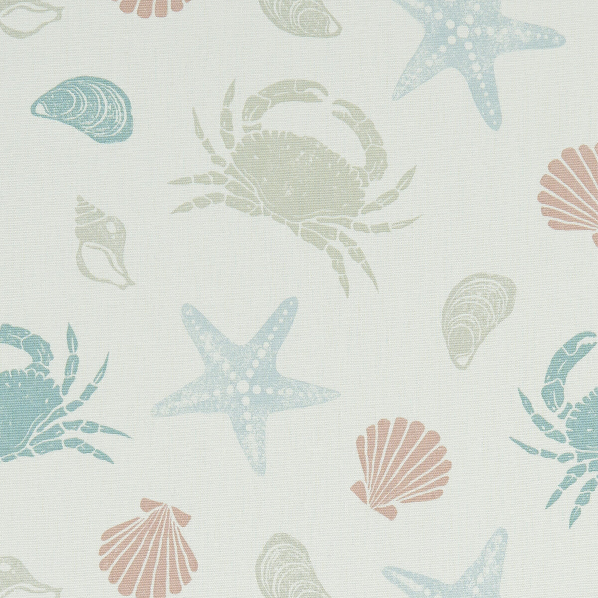 CLARKE AND CLARKE OFFSHORE PASTEL
