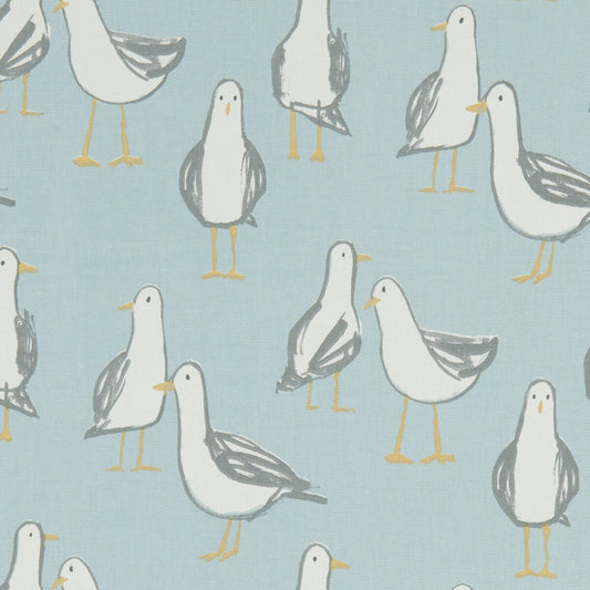 CLARKE AND CLARKE LARIDAE DUCKEGG
