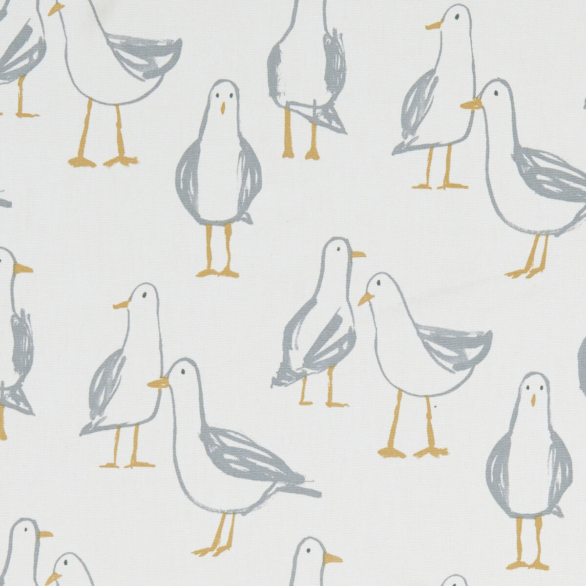 CLARKE AND CLARKE LARIDAE NATURAL