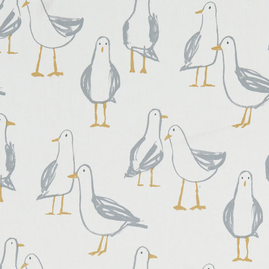 CLARKE AND CLARKE LARIDAE NATURAL