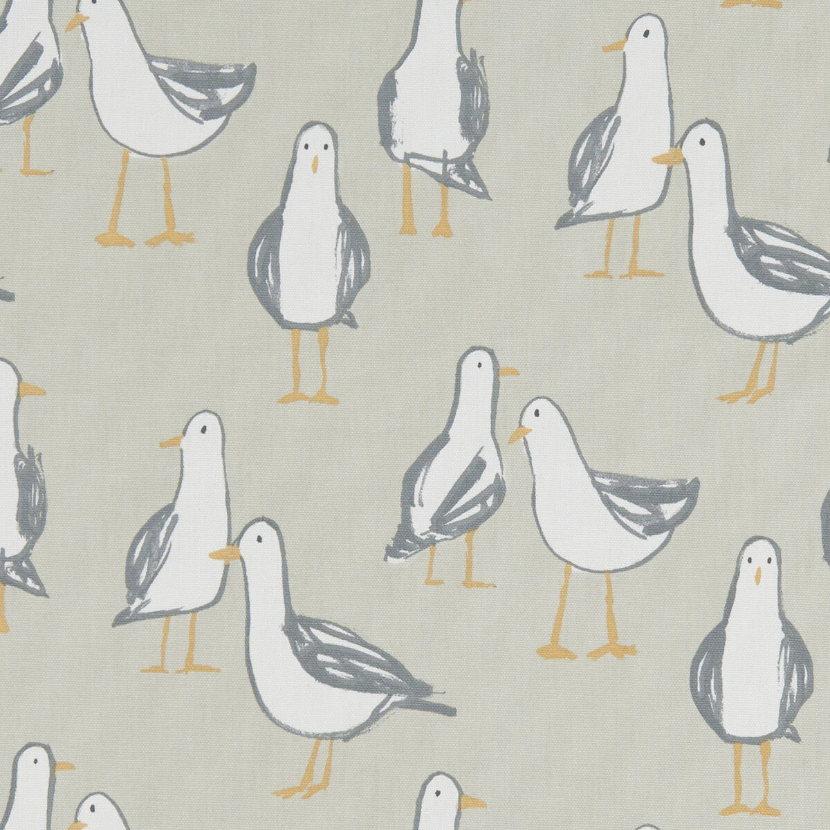 CLARKE AND CLARKE LARIDAE TAUPE