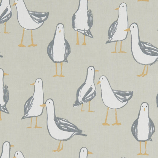 CLARKE AND CLARKE LARIDAE TAUPE