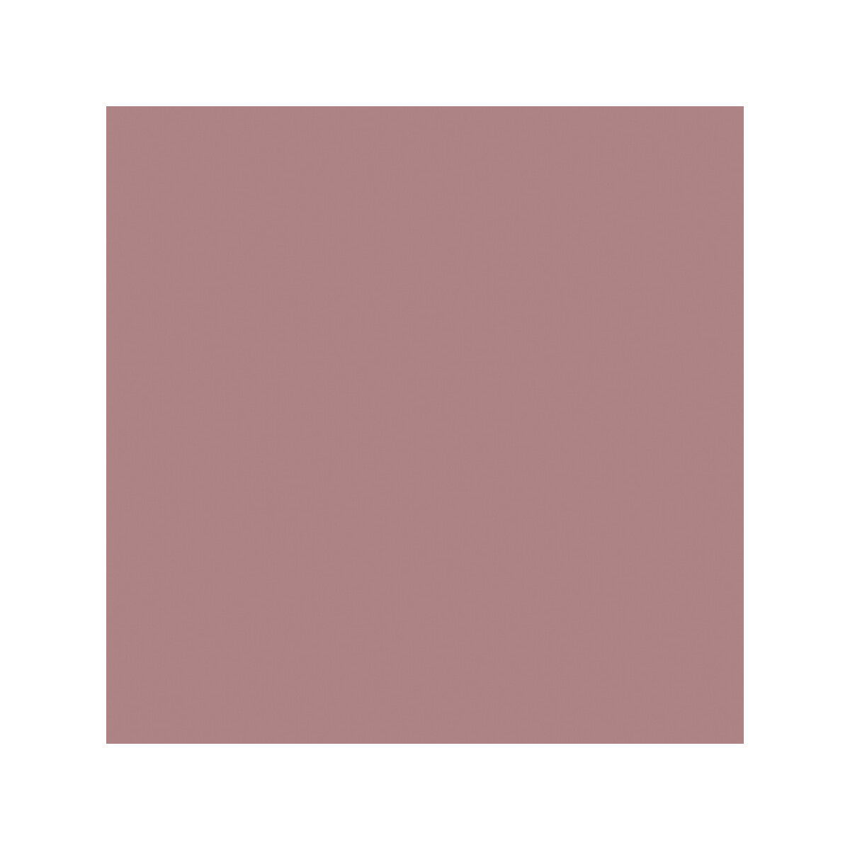 COLE & SON COLOR BOX VELVET PEONY