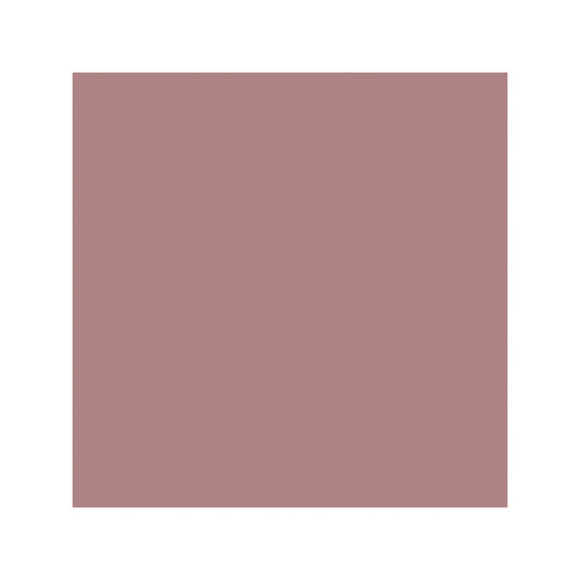 COLE & SON COLOR BOX VELVET PEONY