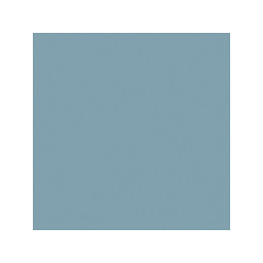 COLE & SON COLOR BOX VELVET HYDRANGEA