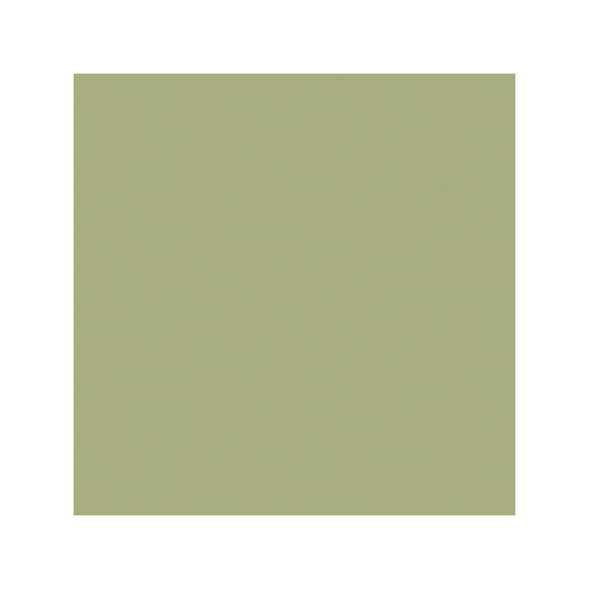 COLE & SON COLOR BOX VELVET SAGE