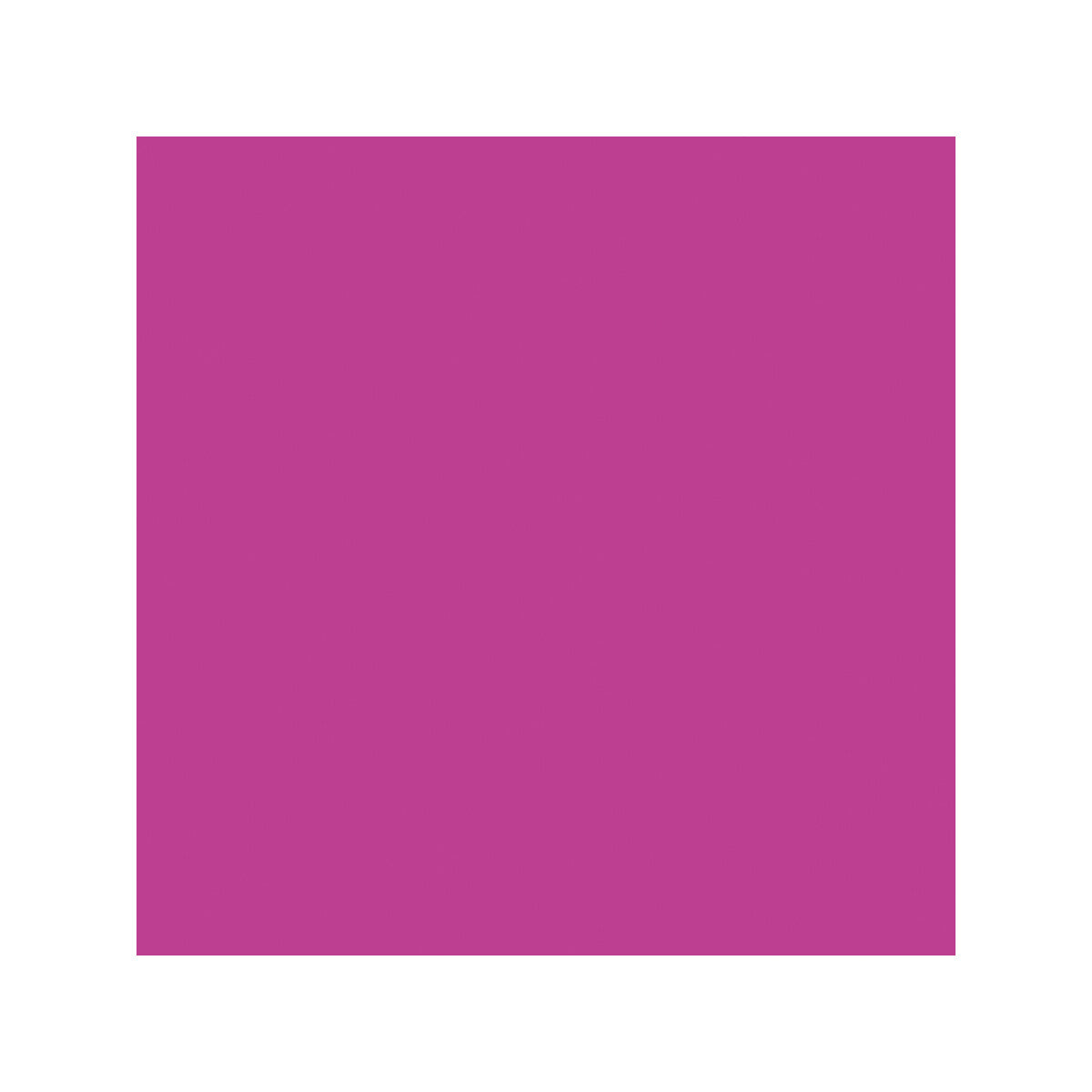 COLE & SON COLOR BOX VELVET FUCHSIA
