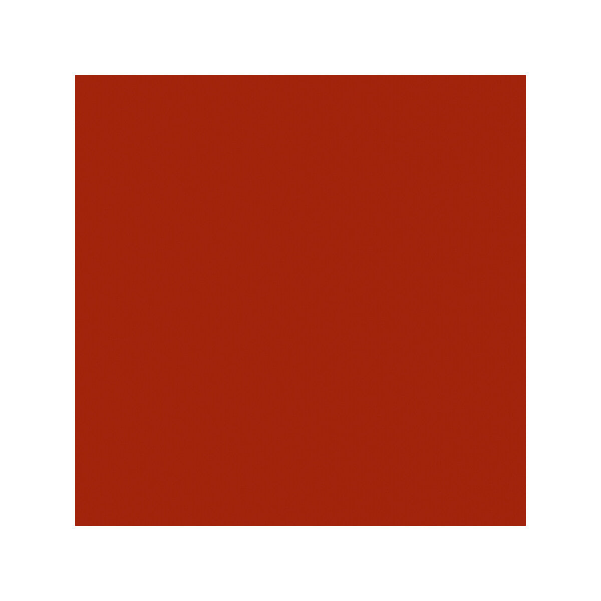 COLE & SON COLOR BOX VELVET POPPY