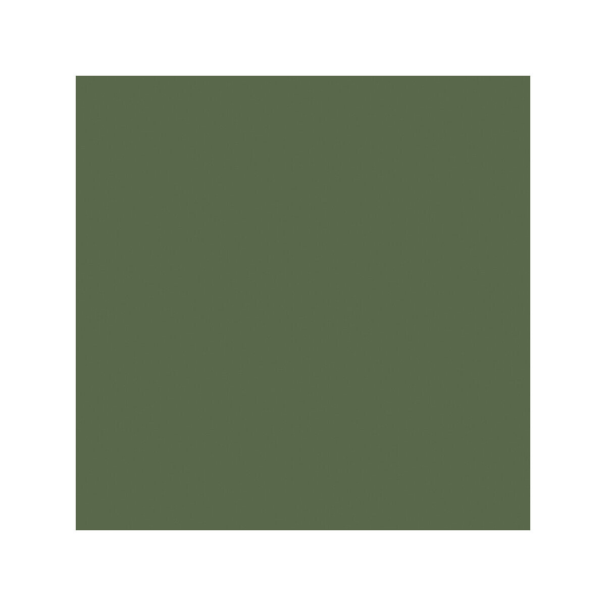 COLE & SON COLOR BOX VELVET MOSS