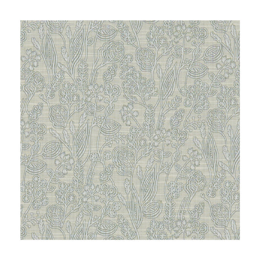 CLARKE AND CLARKE MARBURY SILVER