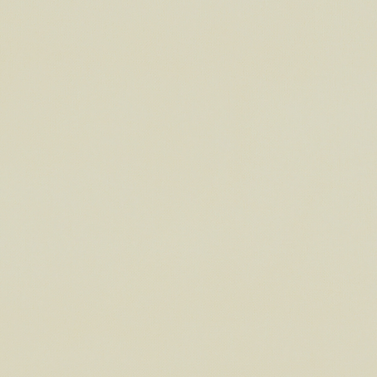 CLARKE AND CLARKE RENZO CREAM