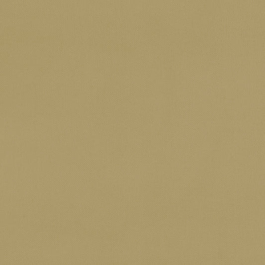 CLARKE AND CLARKE RENZO OCHRE