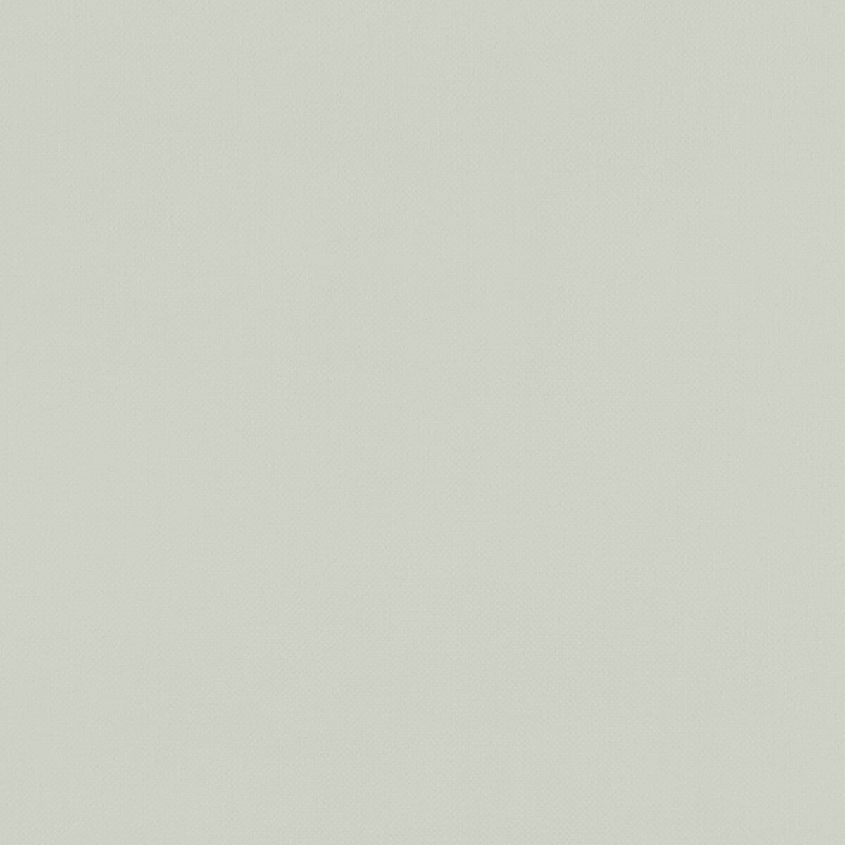 CLARKE AND CLARKE RENZO SILVER