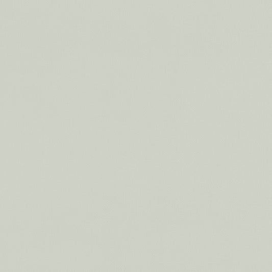 CLARKE AND CLARKE RENZO SILVER