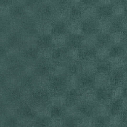 CLARKE AND CLARKE RENZO TEAL