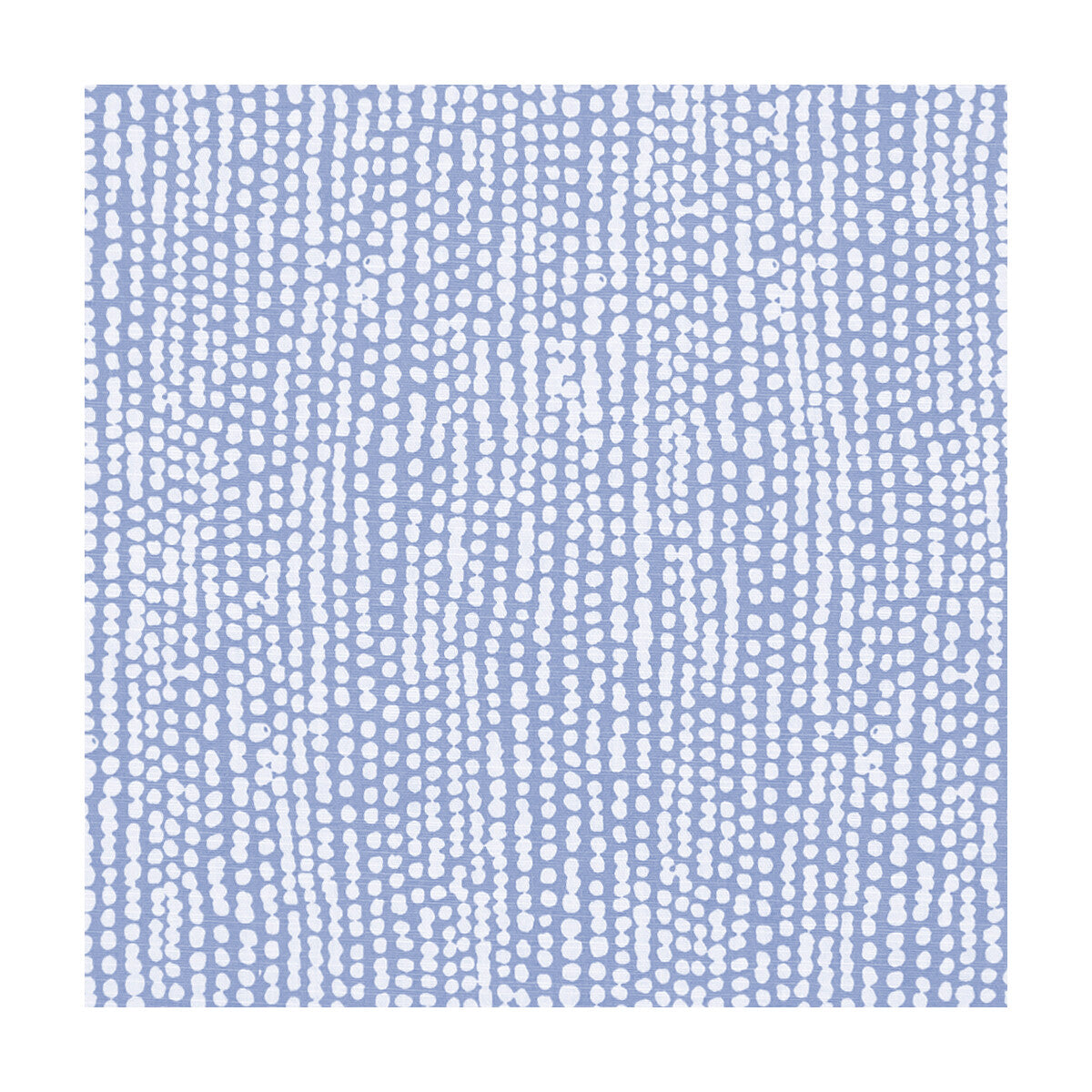 CLARKE AND CLARKE RAINFALL CHAMBRAY